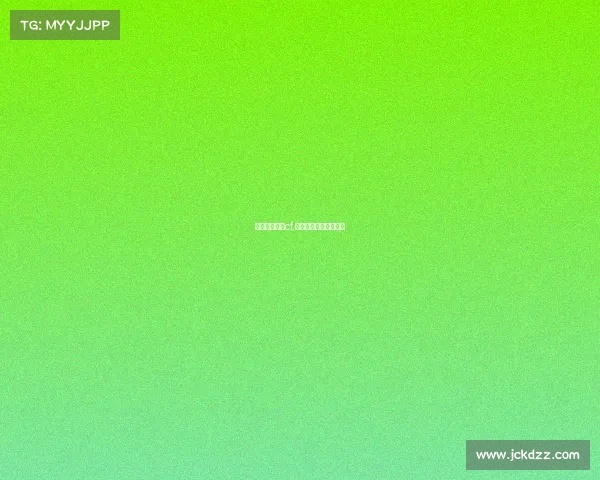 电子竞技证书cf,电子竞技证书查询入口