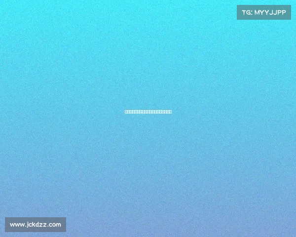 竞放异彩，数造未来：电子竞技新形态展望