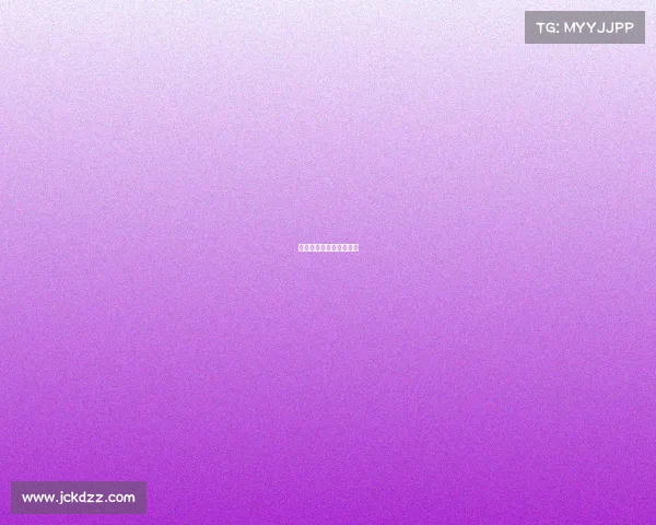 雅加达亚运赛事直播电竞